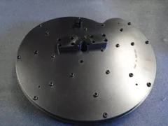 APPLIED MATERIALS ENDURA MAGNET 0010-20768