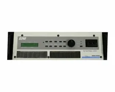 APPLIED MATERIALS ENI OPTIMA DCG-200 PLASMA GENERATOR 0190-07960