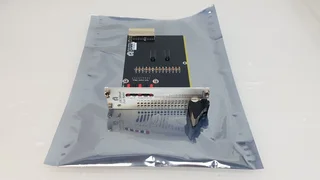 APPLIED MATERIALS EPI 300MM FUSE STATUS 0100-01803 REV. 04, 0015-02030 REV.001