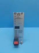 APPLIED MATERIALS EPI 300mm INTERLOCK MODULE 0190-14285 DIP-021-010