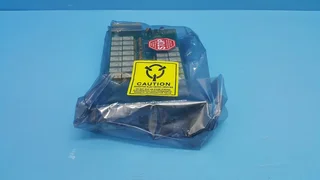 APPLIED MATERIALS EPI 300mm INTERLOCK MODULE 0190-14285 DIP-210-010