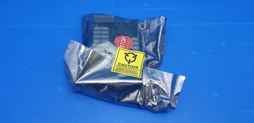 APPLIED MATERIALS EPI 300mm INTERLOCK MODULE 0190-14285 DIP-460-010