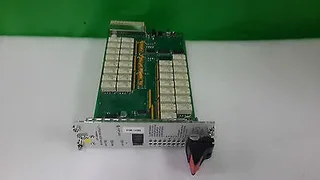 APPLIED MATERIALS EPI 300mm INTERLOCK MODULE 1 0190-14285 DIP-510-002