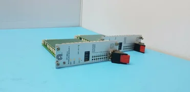 APPLIED MATERIALS EPI 300mm INTERLOCK MODULE 2 0190-14286 lot of 2