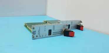APPLIED MATERIALS EPI 300mm INTERLOCK MODULE 2 0190-14286 lot of 2