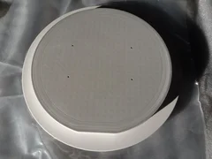 APPLIED MATERIALS ESC 200MM PEDESTAL 0040-18053