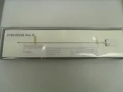 APPLIED MATERIALS ESC THERMOCOUPLE 0190-09248 REV B