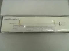 APPLIED MATERIALS ESC THERMOCOUPLE 0190-09248 REV B