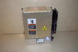 ^^ APPLIED MATERIALS ETCH RF MATCH 0010-36162 (A1)