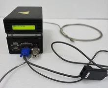 APPLIED MATERIALS EyeD 0190-28658 VERITY SD1024F-2-S 1007467 w 0190-19764 AMAT