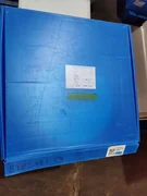 APPLIED MATERIALS FACEPLATE, 200MM 0021-92064