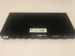 APPLIED MATERIALS FACTORY INTERFACE DIGITAL I/O 0190-22543 REV 003 FI CONTROLLER