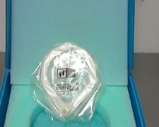 APPLIED MATERIALS FINGER LIFT RING 0200-36649