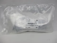 APPLIED MATERIALS FLTR IN-LN GAS 6101PSIG 1/4-GSKT MLIN M-VCR SST P/N 4020-01061