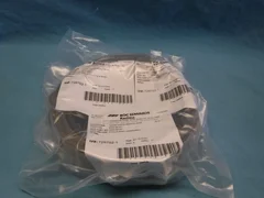 APPLIED MATERIALS FOCUS RING TOP MIDDLE 0035-00021