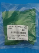 APPLIED MATERIALS FTG PIPE CONN 1" ORFS X 1" 3300-07079 Open box