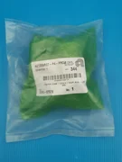 APPLIED MATERIALS FTG PIPE CONN 1" ORFS X 1" 3300-07079