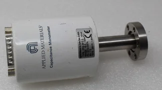 APPLIED MATERIALS GAUGE CDG 25 C  3310-00074