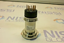 APPLIED MATERIALS GAUGE SENSOR 0190-26769