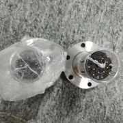 APPLIED MATERIALS GAUGE SENSOR 0190-26769