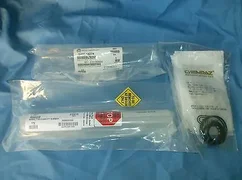 APPLIED MATERIALS HDP-CVD APPLICATOR KIT 0200-18073, 0200-18074
