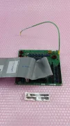 APPLIED MATERIALS HDPCUD 300MM AP GAS PANEL DISTRIBUTION ASSY 0100-01652 REV 001