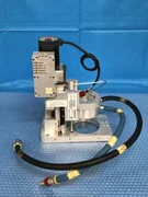 APPLIED MATERIALS HEATER LIFT REVISION 002 0010-01418 PK569AUA 