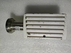 APPLIED MATERIALS Hot Ion/Pirani Gauge 0190-22145