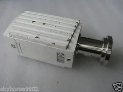 APPLIED MATERIALS Hot Ion/Pirani Gauge 0190-22145