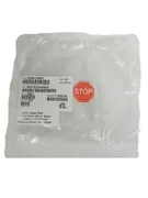 APPLIED MATERIALS INJ SIDE EDGE TUNING 3X SLOT QTX 300M RADOX 0200-14363