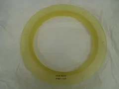 APPLIED MATERIALS INSULATOR, ARDEL TEOS 0020-09310