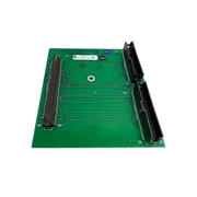 APPLIED MATERIALS INTERLOCK PERSONALITY BOARD 0100-01693