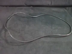 APPLIED MATERIALS ISRAEL LTD 3700-90195 O-RING,456.06IDX6.99,CS