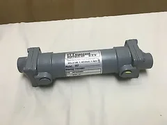 APPLIED MATERIALS ITT Heat Exchanger 3380-01011