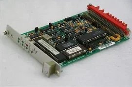 APPLIED MATERIALS Intelligent Interface Board 0100-09056 Rev. G