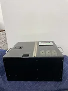 APPLIED MATERIALS KIT 0240-27279, 3 LASER ROBOT CHAR FIXTURE ATM-20