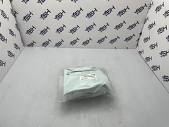 APPLIED MATERIALS KIT CHX RS-485 TRI-PORT INTERCONNECT 0242-38063