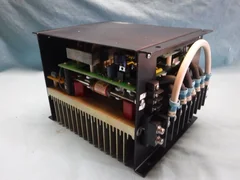 APPLIED MATERIALS LAMP DRIVER 0015-09091