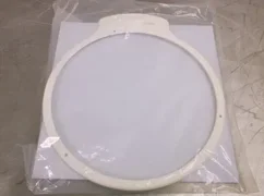 APPLIED MATERIALS LID LINER 0200-04840