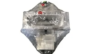 APPLIED MATERIALS LOADLOCK 0190-37105 AXIOM CONDOR VAT VALVE 0430X-BA24 AMAT