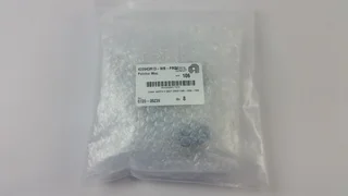 APPLIED MATERIALS, LOT OF 8, 0720-05239 CONN ADPTR Y DNET DROP FKM-FKM-FSM