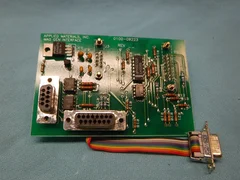 APPLIED MATERIALS MAG GEN INTERFACE ASP 0100-09223