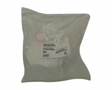 APPLIED MATERIALS MANIFOLD INPUT LID ASSEMBLY PMD PRODUCER SE 0040-54098 NEW