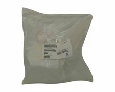 APPLIED MATERIALS MANIFOLD INPUT LID ASSEMBLY PMD PRODUCER SE 0040-54098 NEW