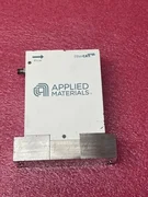APPLIED MATERIALS MASS FLOW CONTROLLER 0190-83662 N2