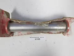 APPLIED MATERIALS / MKS 3300-03511 / 100315116 Fitting Straight KF50