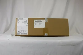 APPLIED MATERIALS MONOVAT GATE ALUMINUM, 35 X 336MM 0190-31744