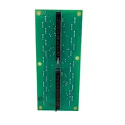 APPLIED MATERIALS MPI REV ASSY NO. 0100-76065