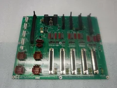 APPLIED MATERIALS MXP PNEUMATIC DISTRIBUTION BD 0100-09242