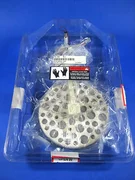 APPLIED MATERIALS  -  Model # 0190-09401  (used)  